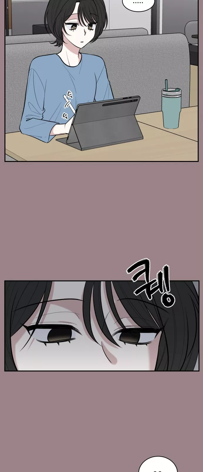 Read Turning Point Manga Online