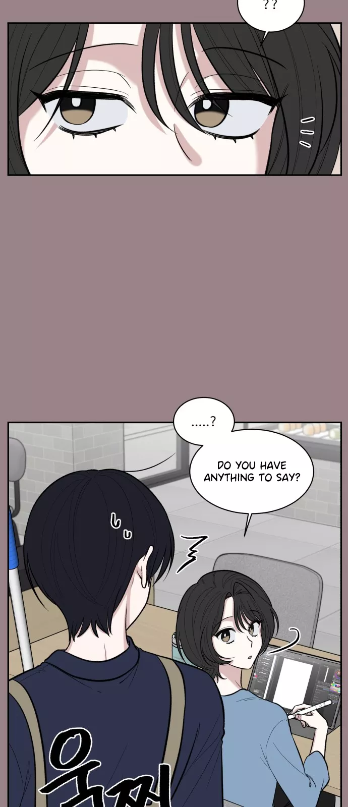 Read Turning Point Manga Online