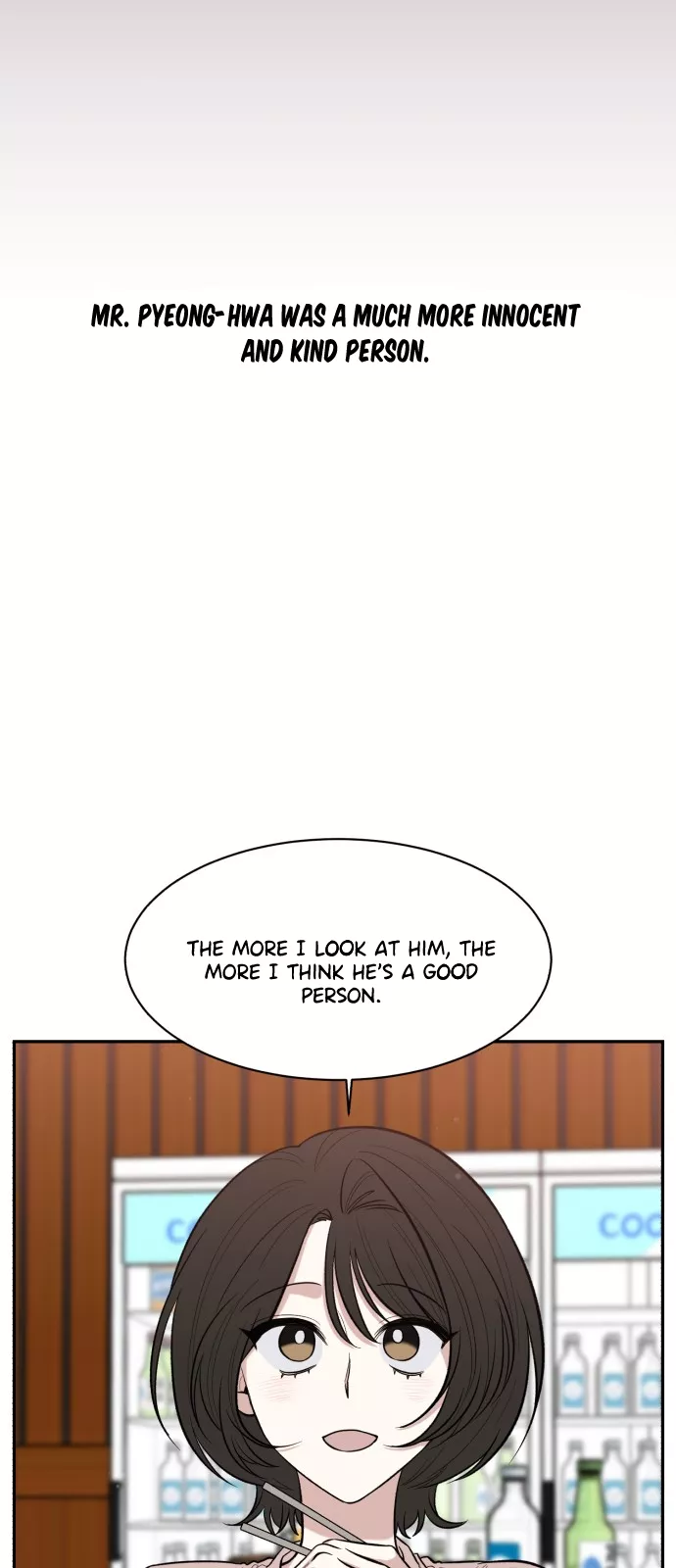 Read Turning Point Manga Online