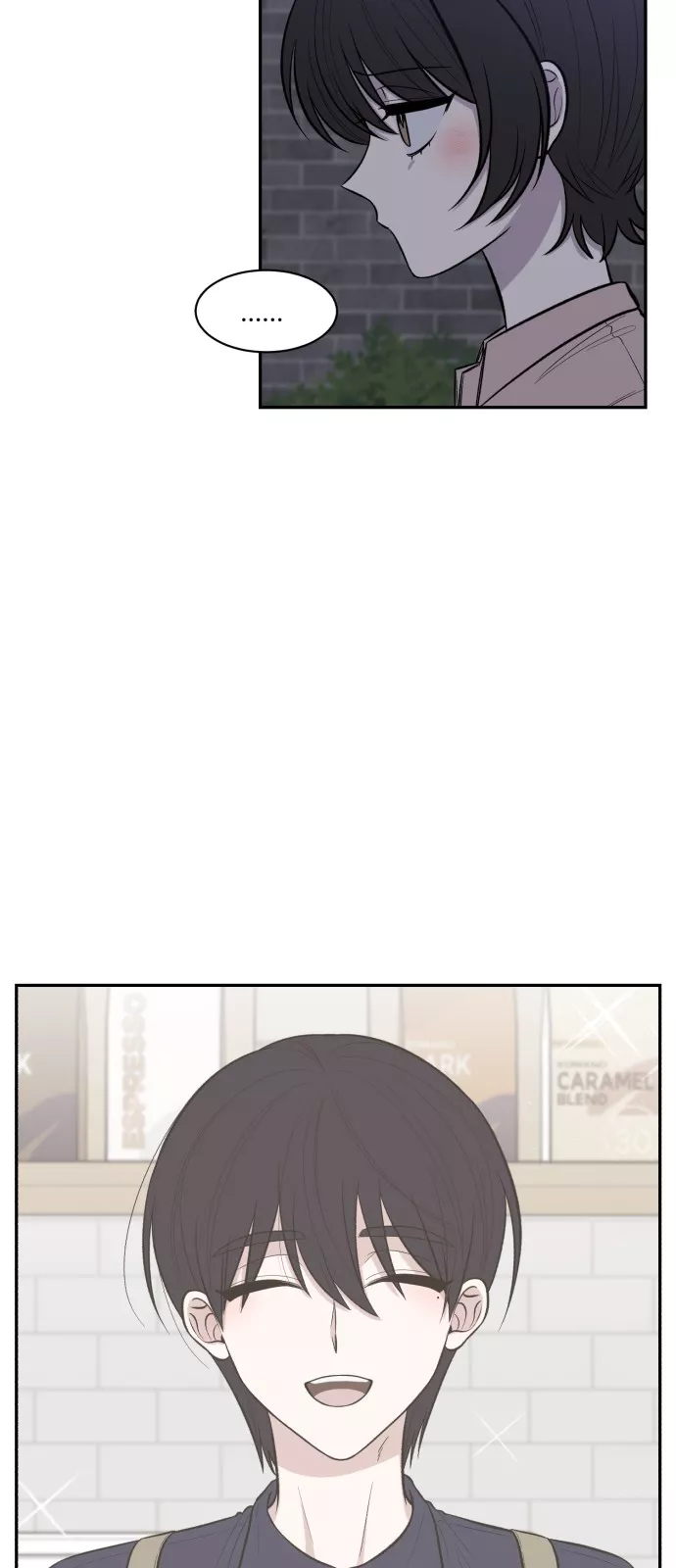 Read Turning Point Manga Online