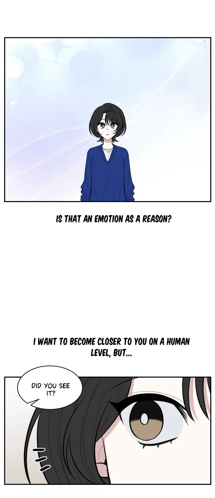 Read Turning Point Manga Online
