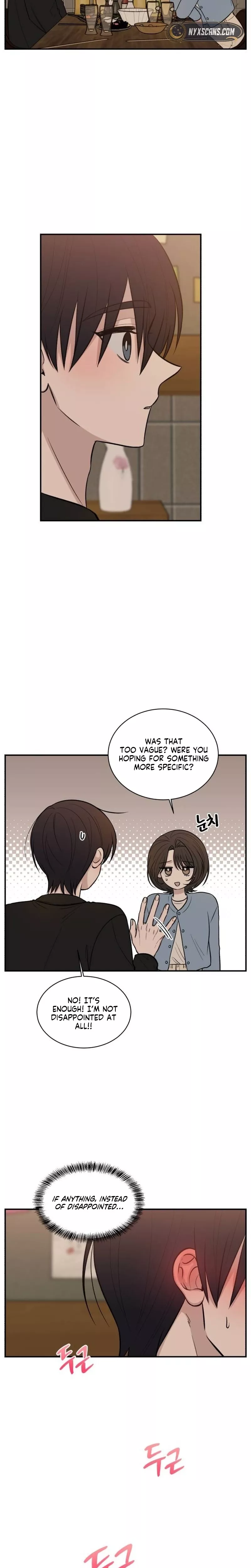 Read Turning Point Manga Online