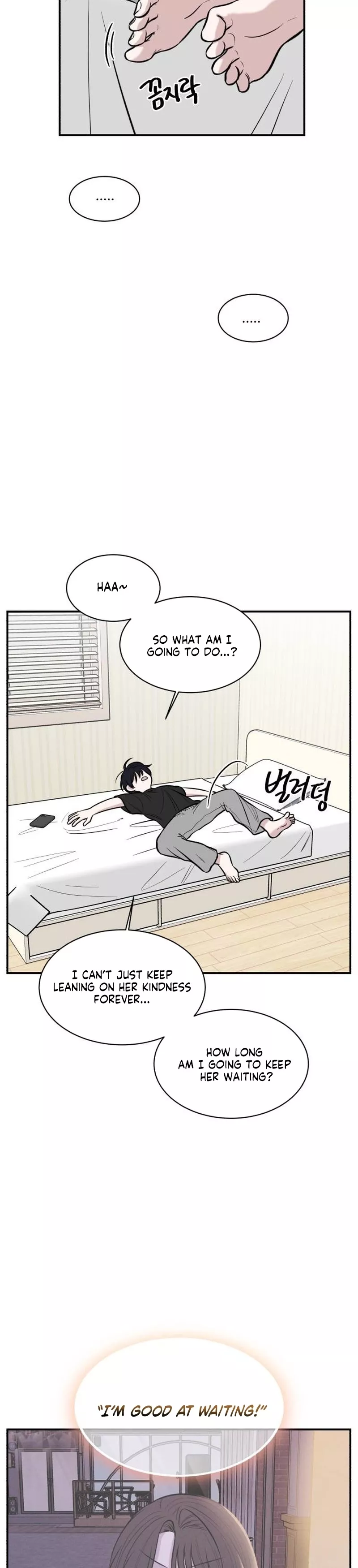 Read Turning Point Manga Online