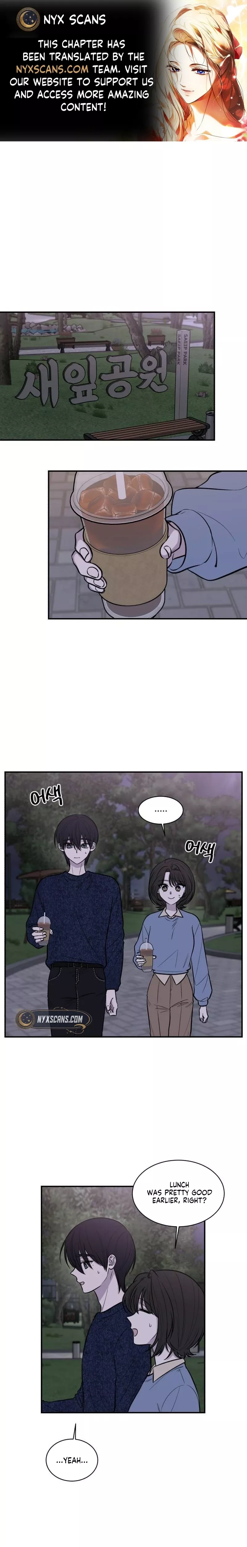 Read Turning Point Manga Online