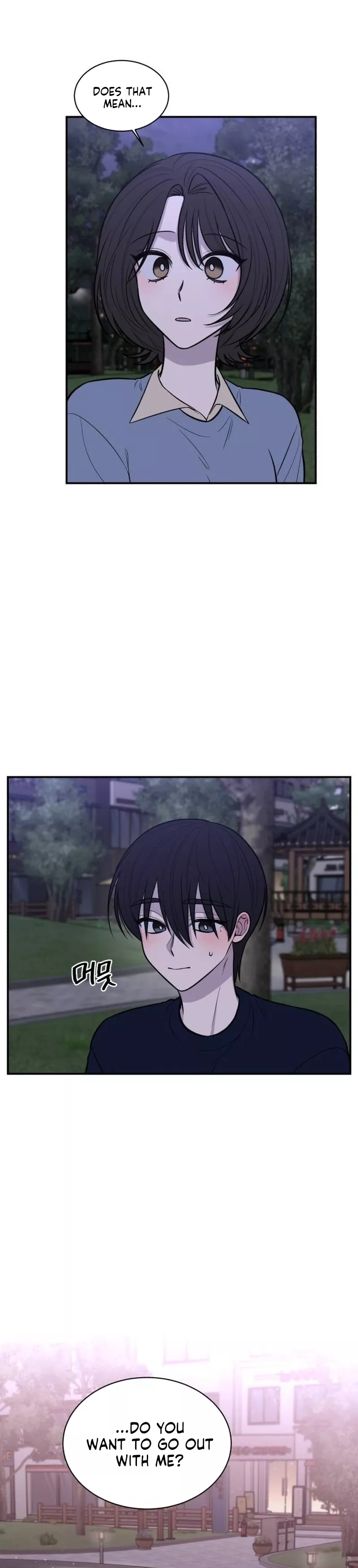 Read Turning Point Manga Online