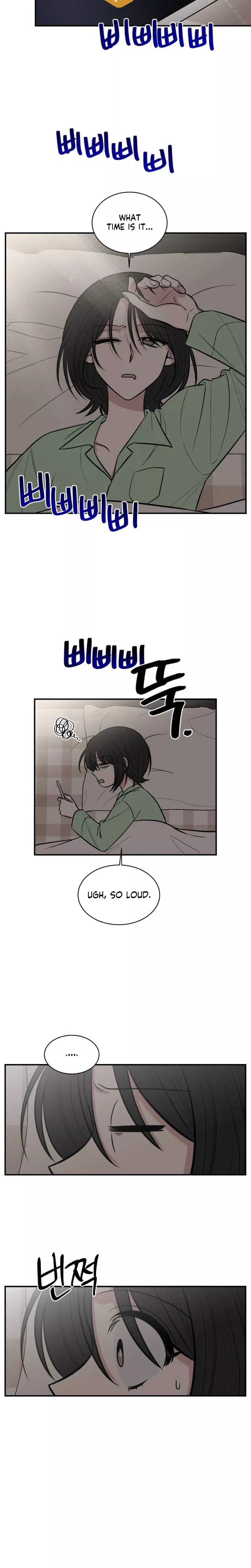 Read Turning Point Manga Online