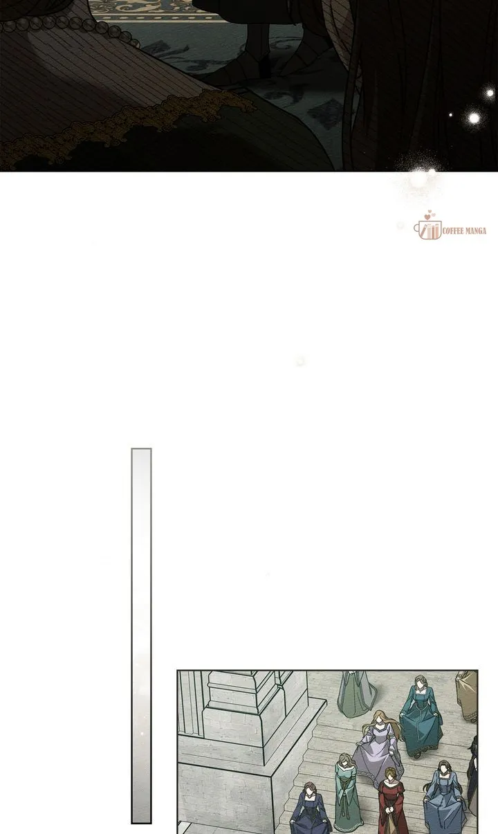 Read Under the Oak Tree Manga Online