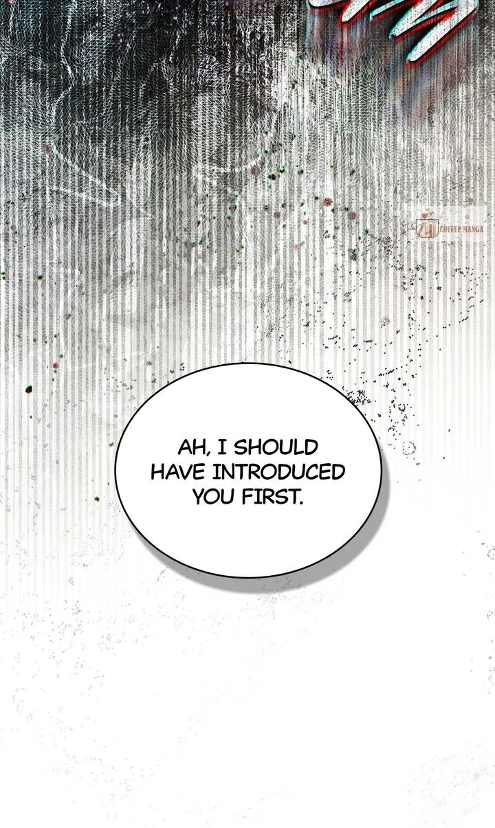 Read Under the Oak Tree Manga Online