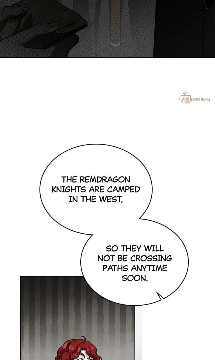 Read Under the Oak Tree Manga Online