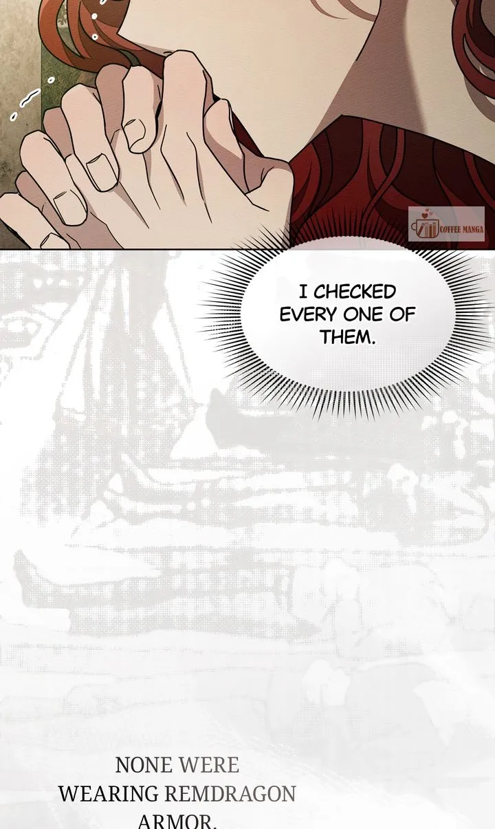 Read Under the Oak Tree Manga Online
