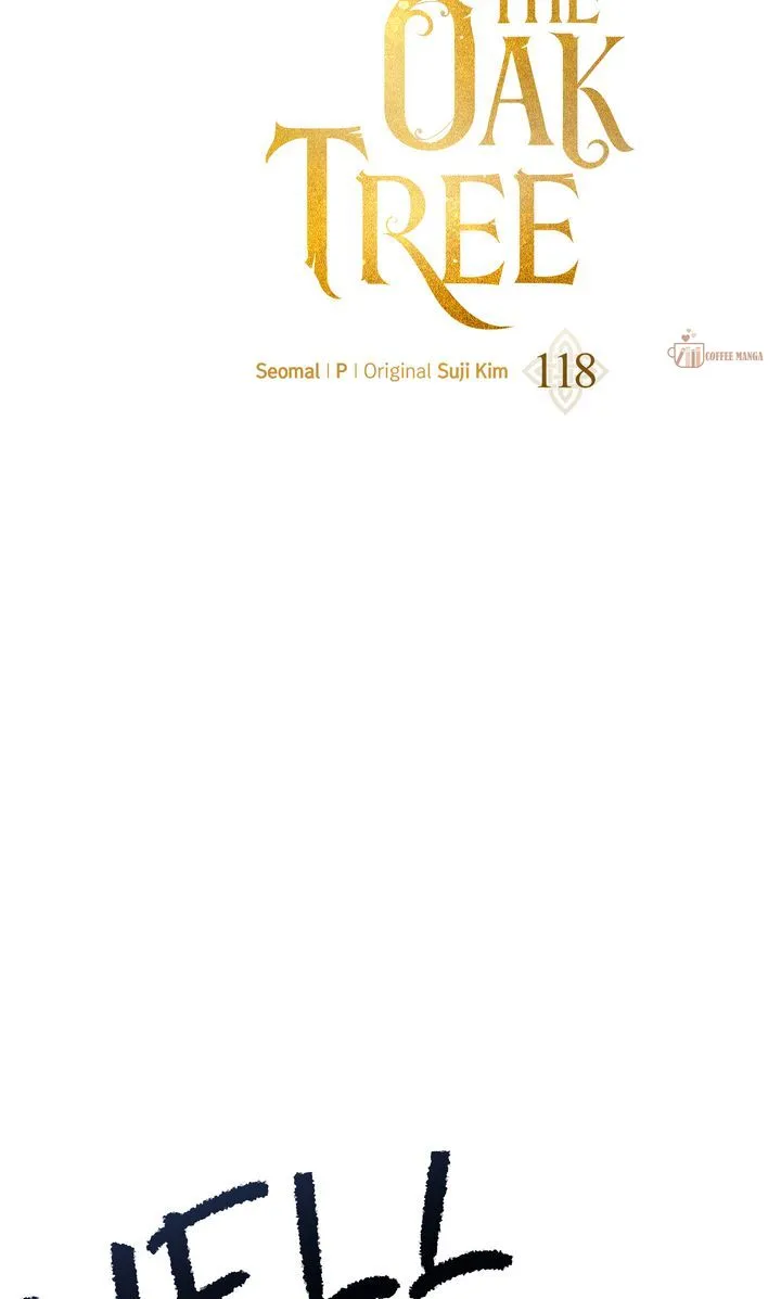 Read Under the Oak Tree Manga Online