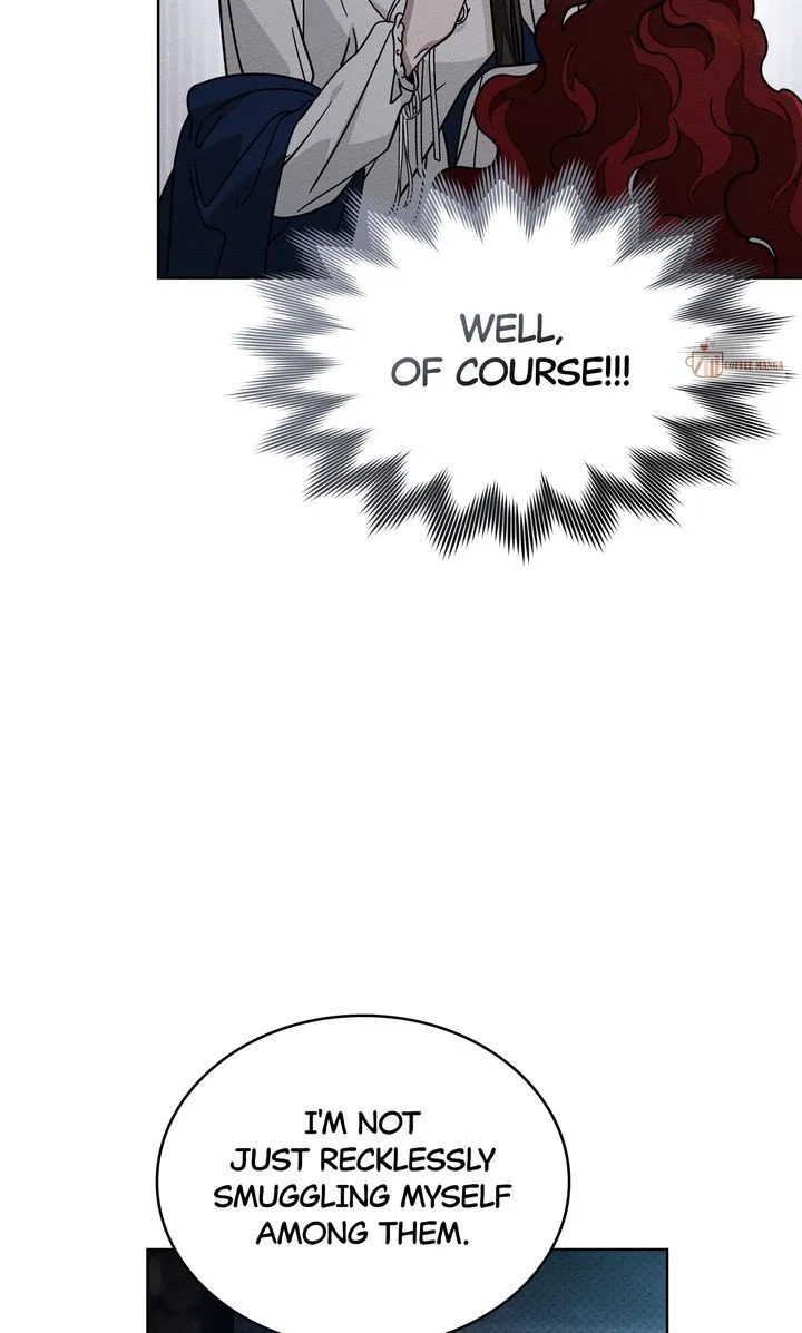 Read Under the Oak Tree Manga Online
