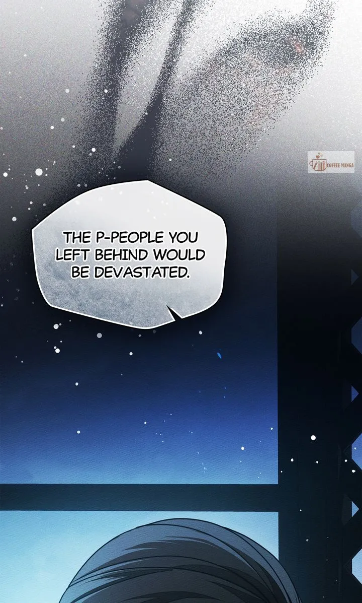 Read Under the Oak Tree Manga Online