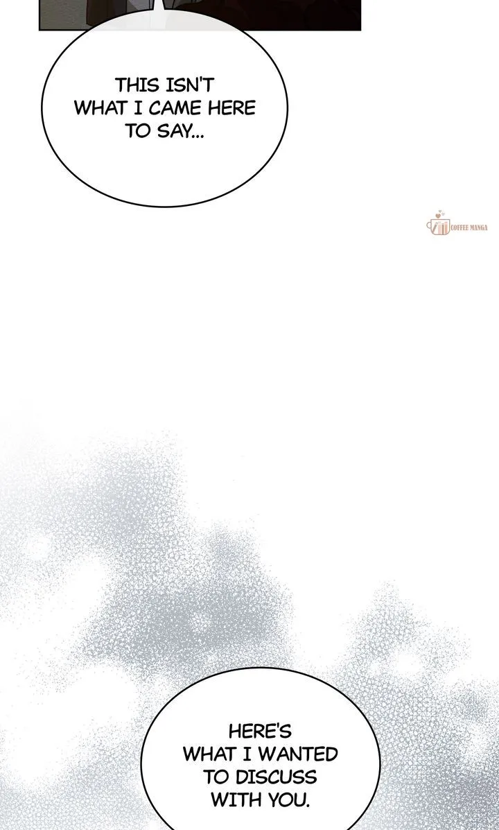 Read Under the Oak Tree Manga Online