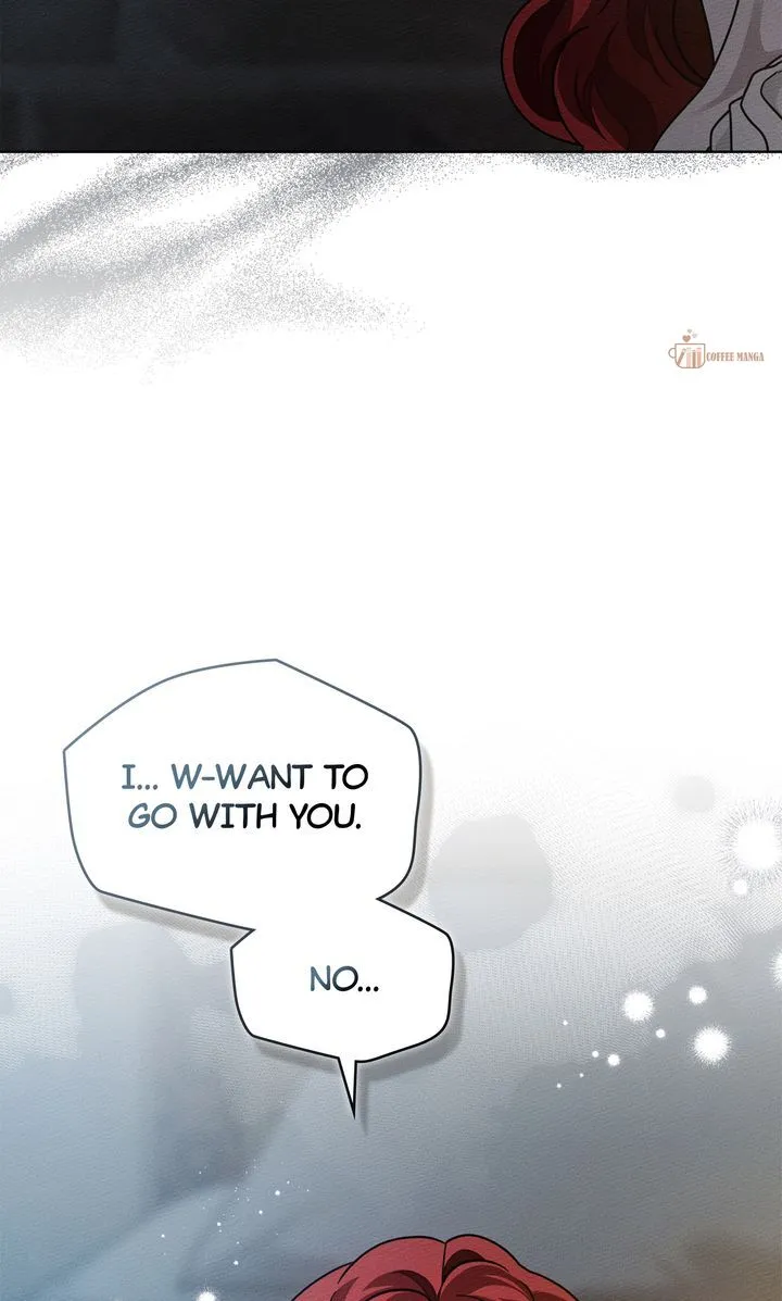 Read Under the Oak Tree Manga Online