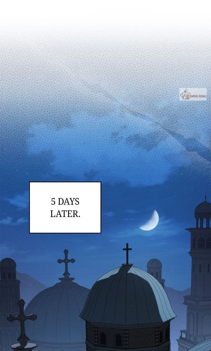Read Under the Oak Tree Manga Online