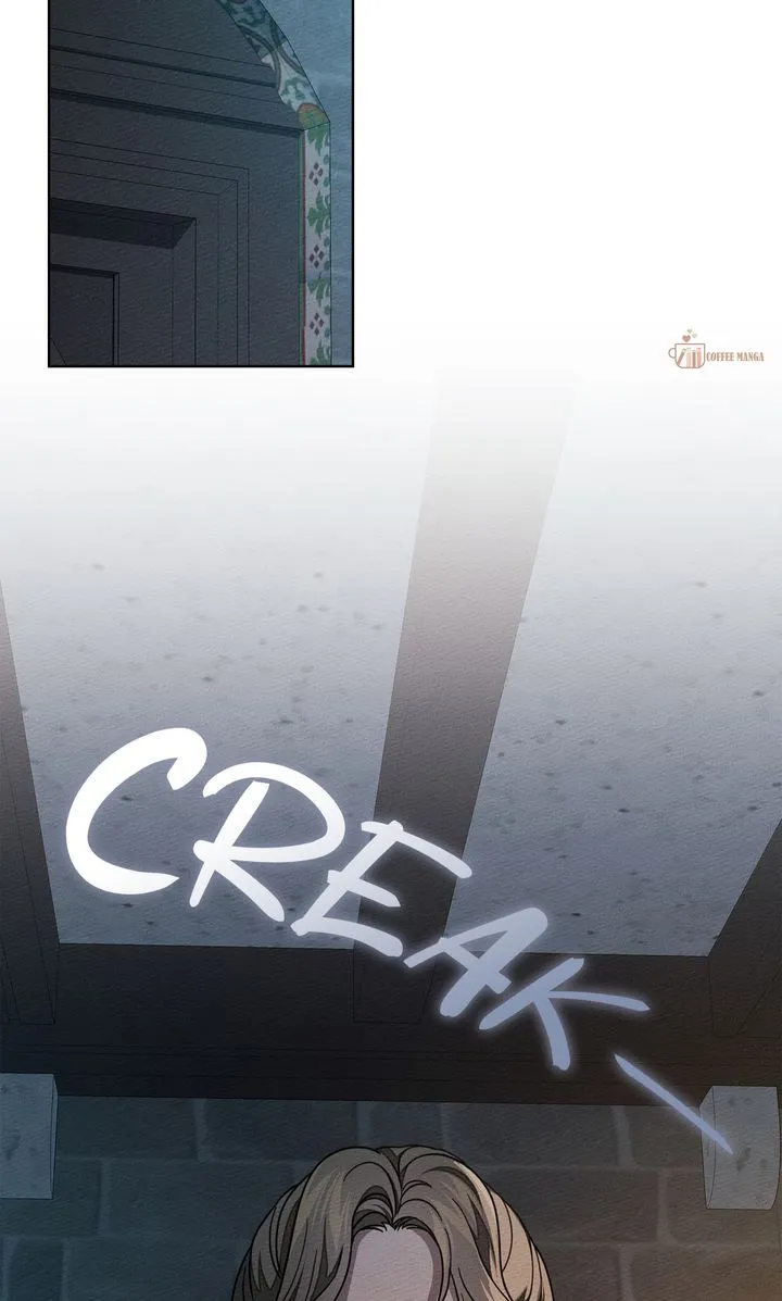 Read Under the Oak Tree Manga Online