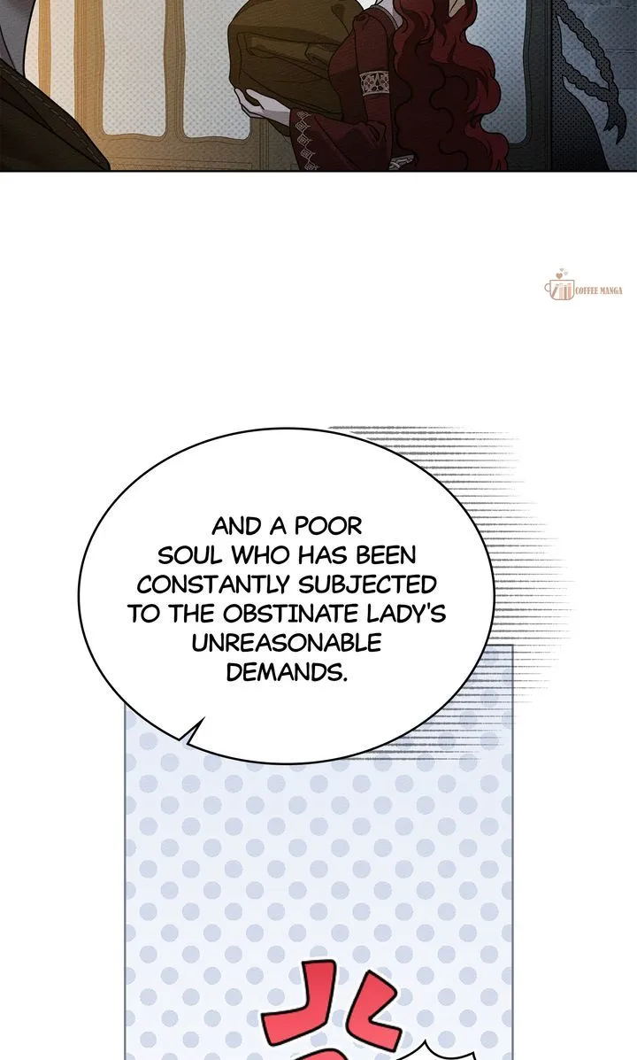 Read Under the Oak Tree Manga Online