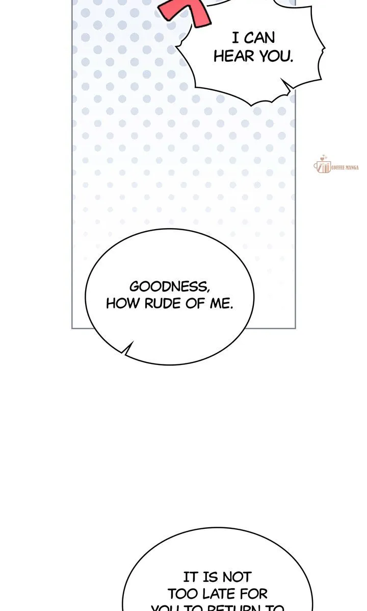 Read Under the Oak Tree Manga Online
