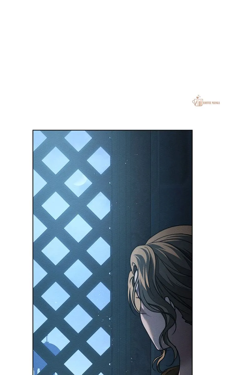 Read Under the Oak Tree Manga Online