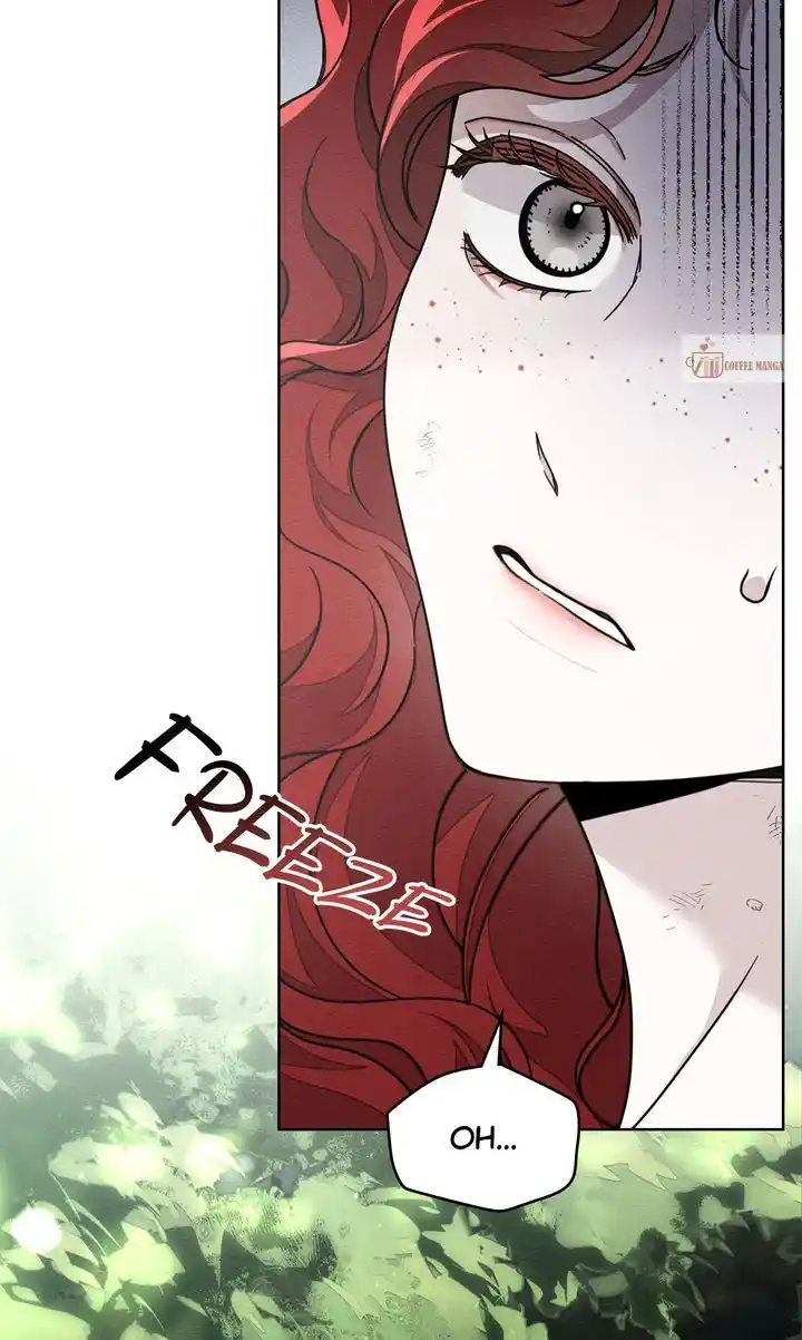 Read Under the Oak Tree Manga Online