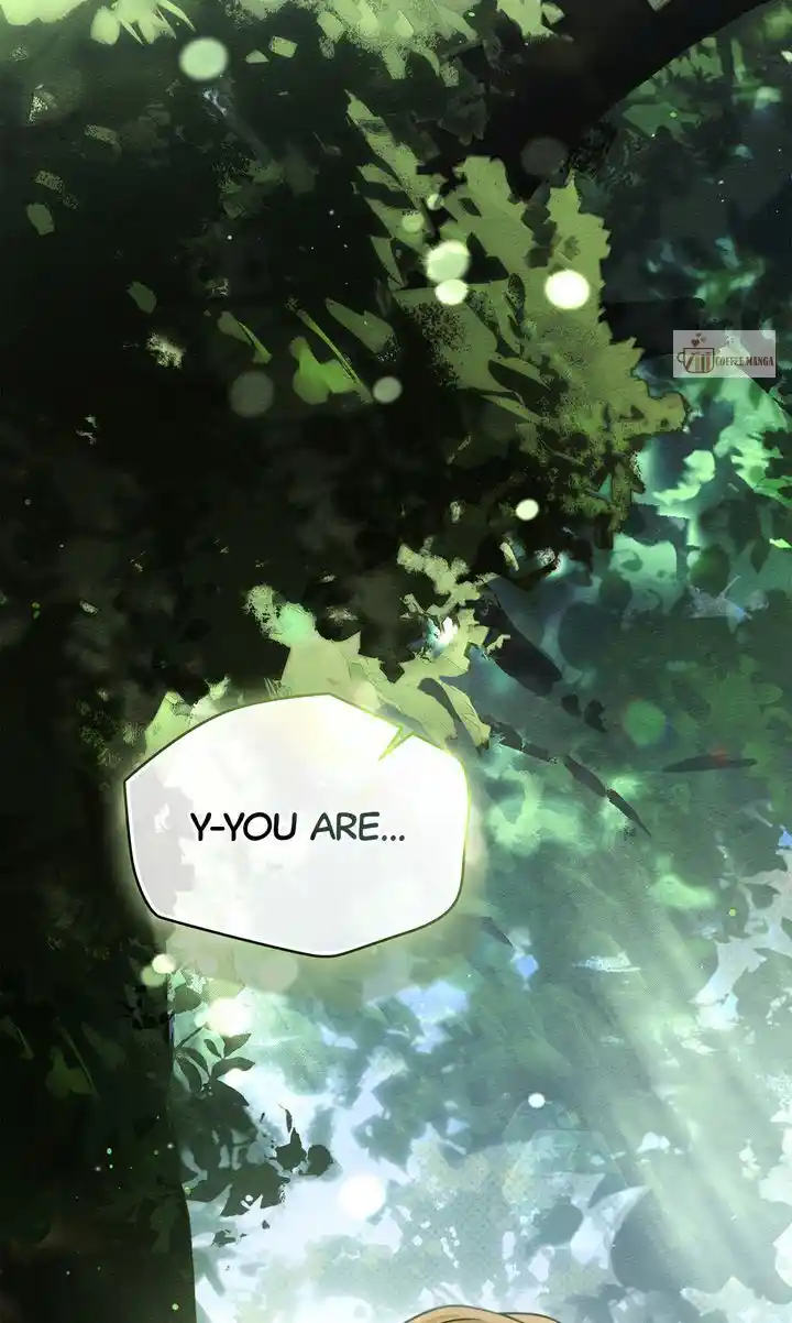 Read Under the Oak Tree Manga Online