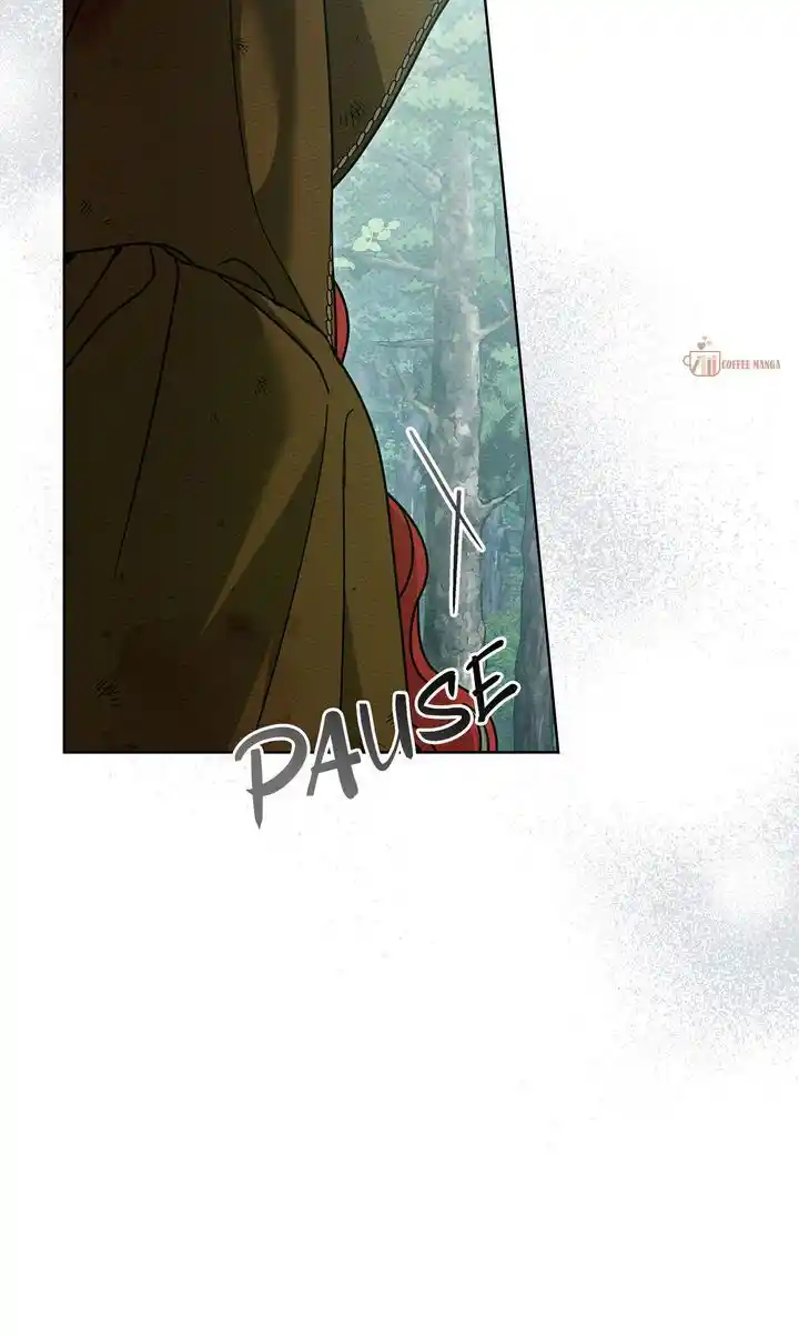 Read Under the Oak Tree Manga Online
