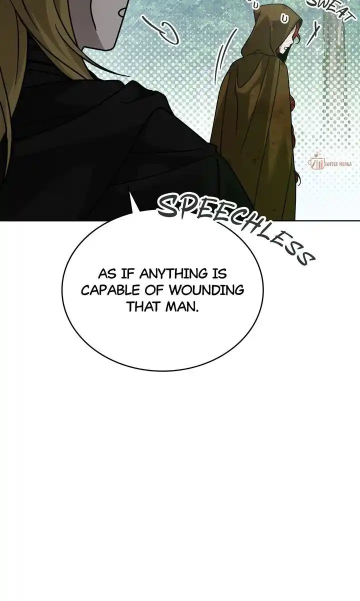 Read Under the Oak Tree Manga Online