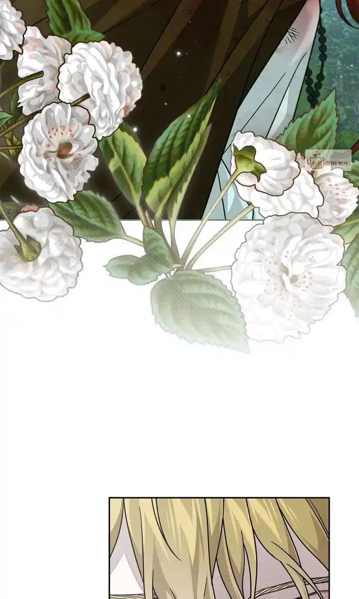 Read Under the Oak Tree Manga Online