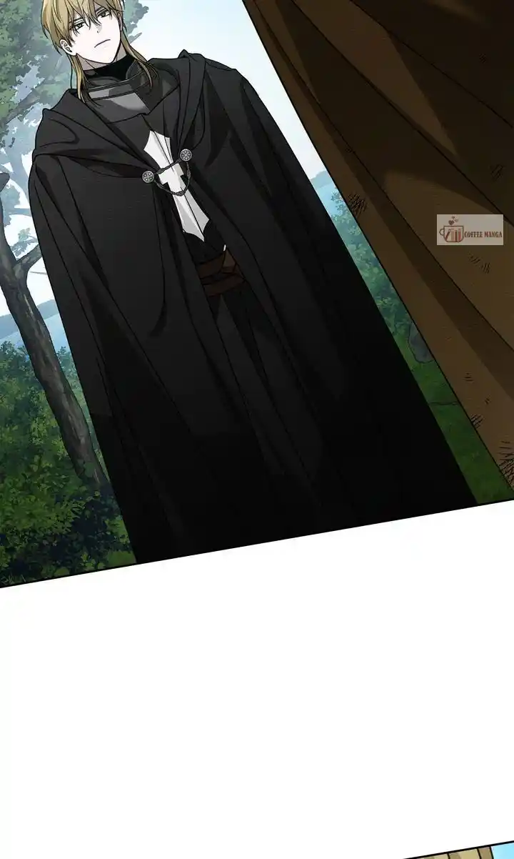 Read Under the Oak Tree Manga Online