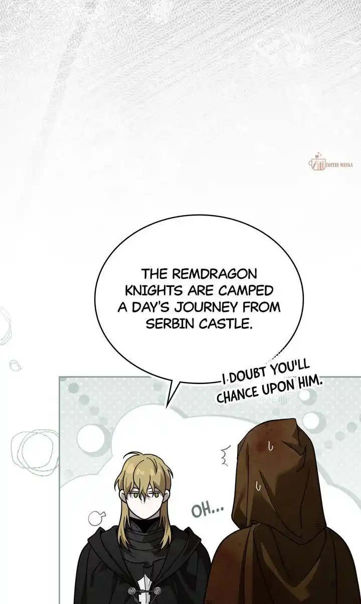 Read Under the Oak Tree Manga Online