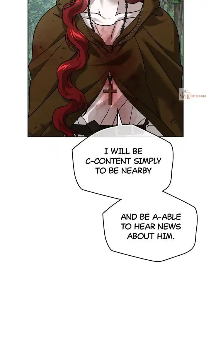 Read Under the Oak Tree Manga Online