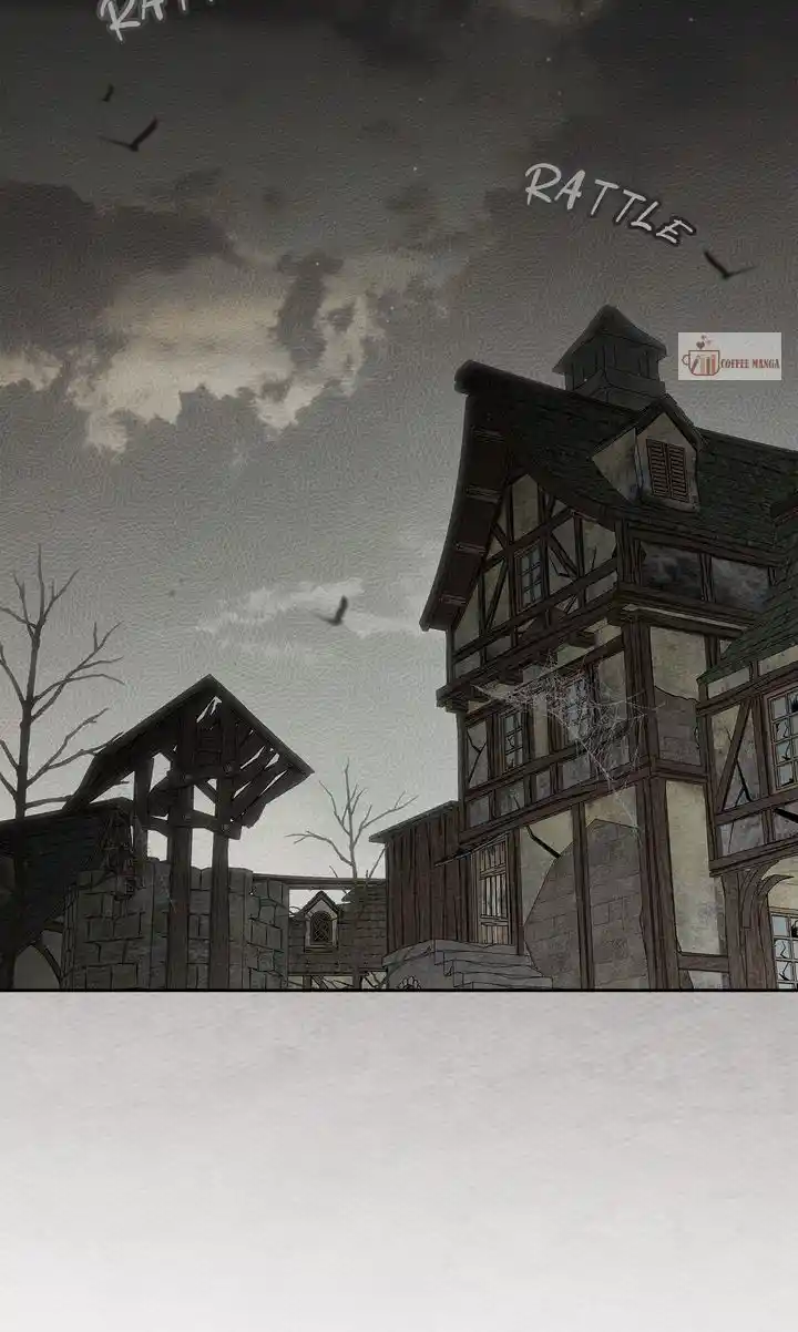 Read Under the Oak Tree Manga Online
