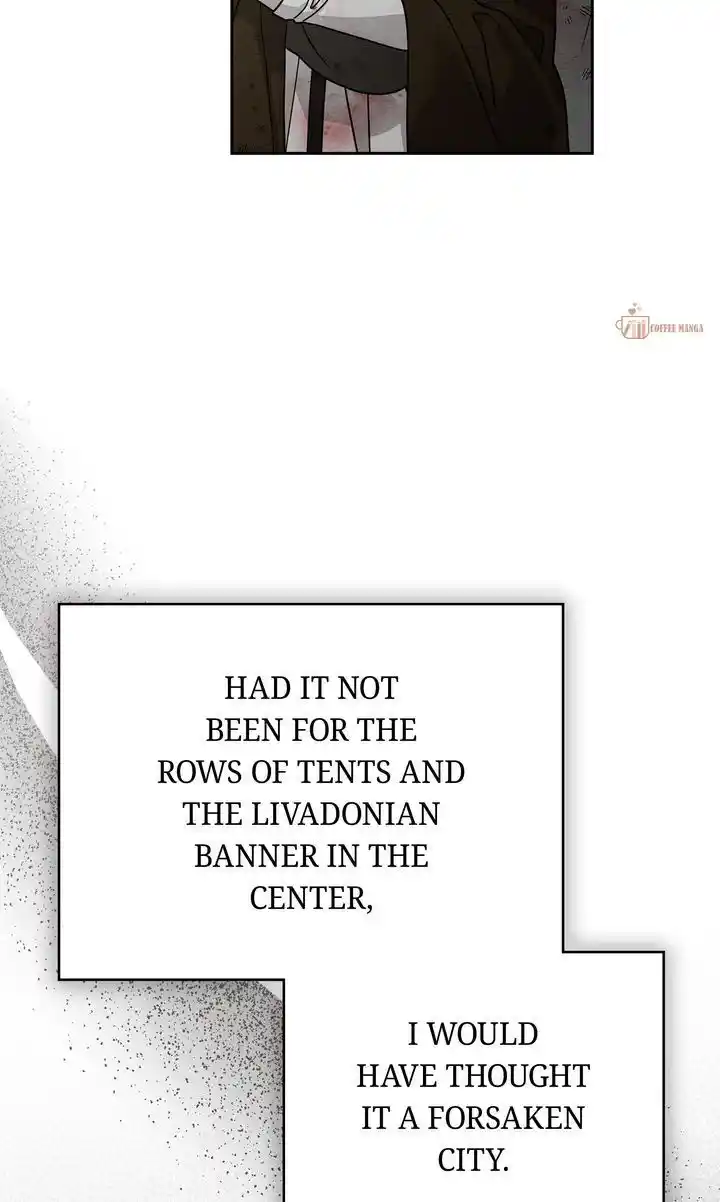 Read Under the Oak Tree Manga Online