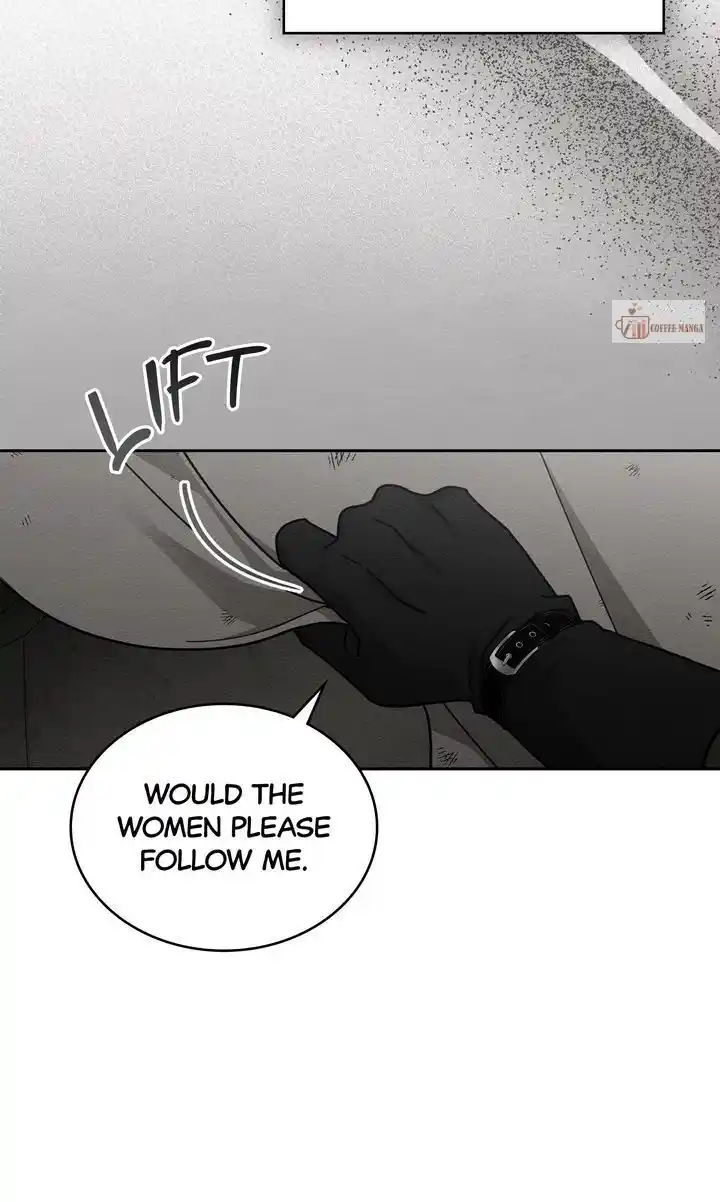 Read Under the Oak Tree Manga Online