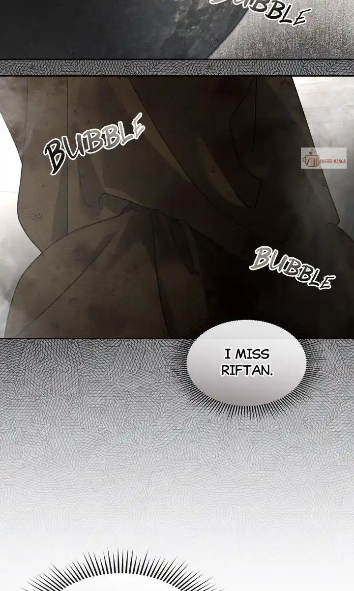 Read Under the Oak Tree Manga Online