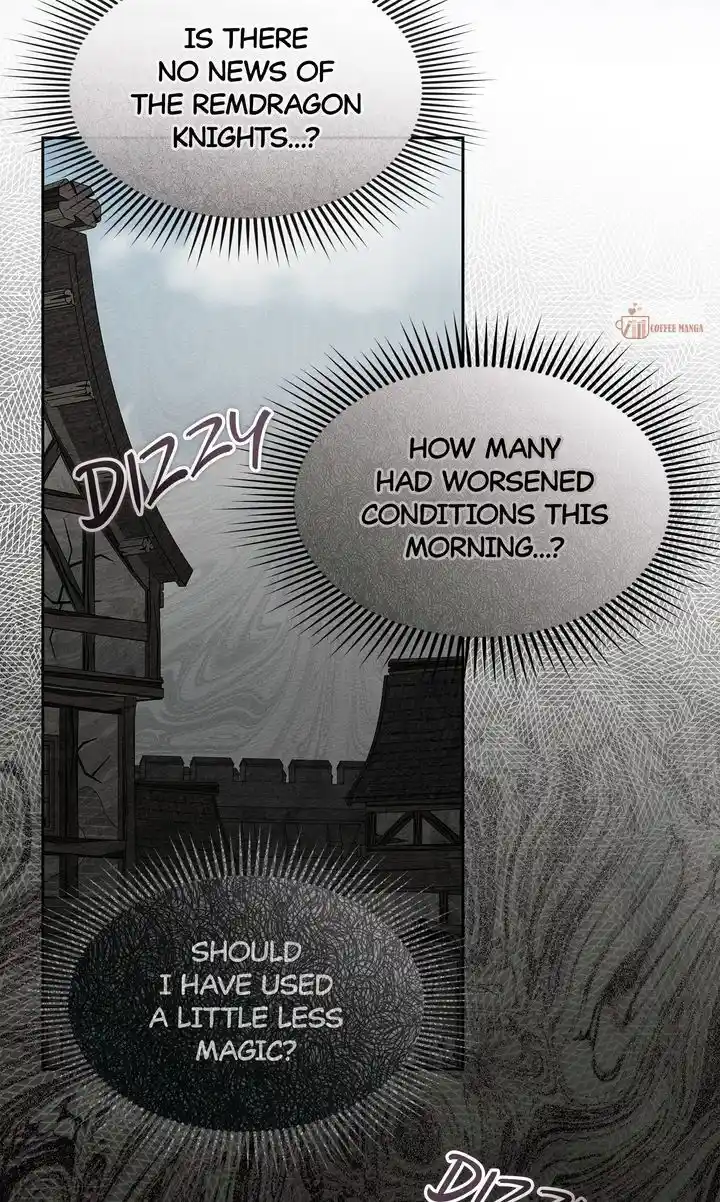 Read Under the Oak Tree Manga Online