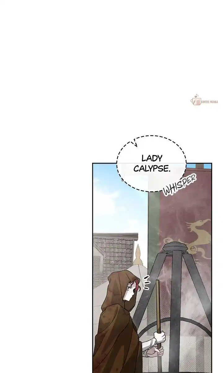 Read Under the Oak Tree Manga Online