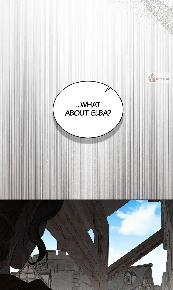 Read Under the Oak Tree Manga Online