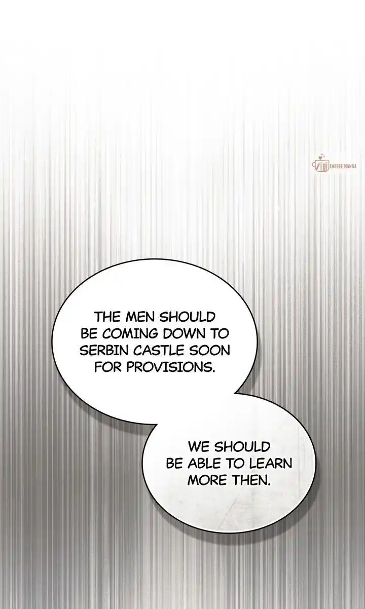 Read Under the Oak Tree Manga Online
