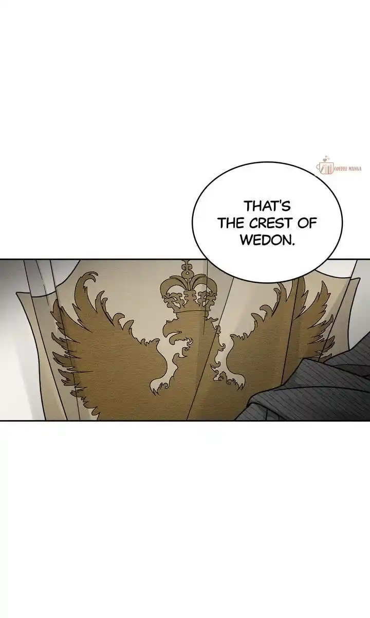 Read Under the Oak Tree Manga Online