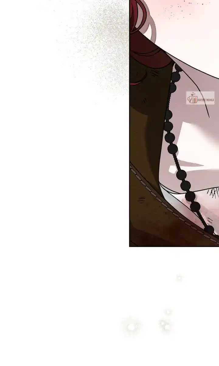 Read Under the Oak Tree Manga Online