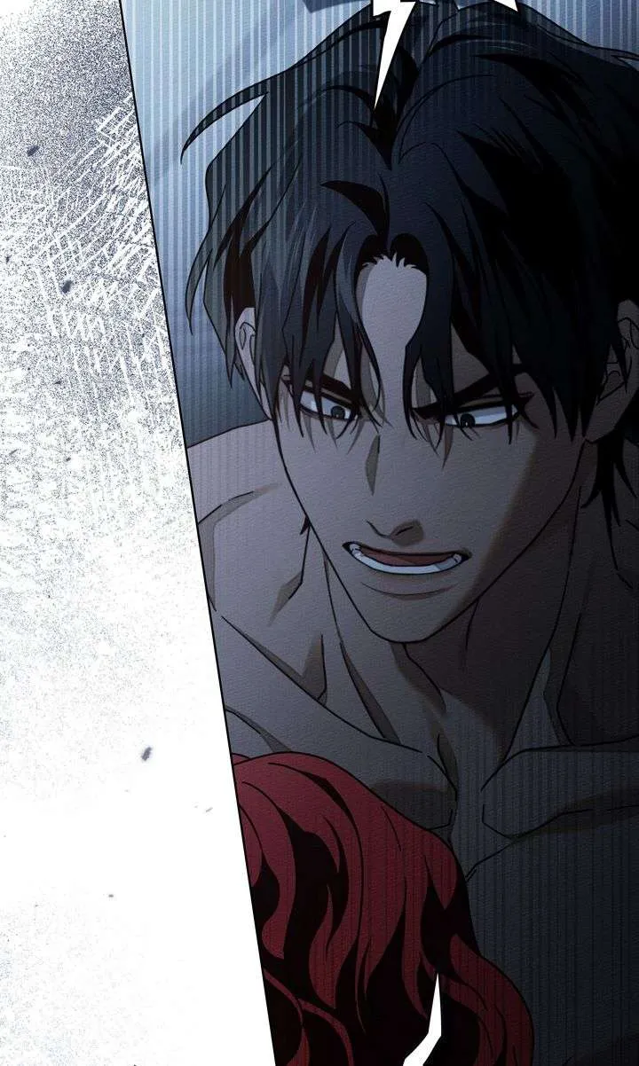 Read Under the Oak Tree Manga Online