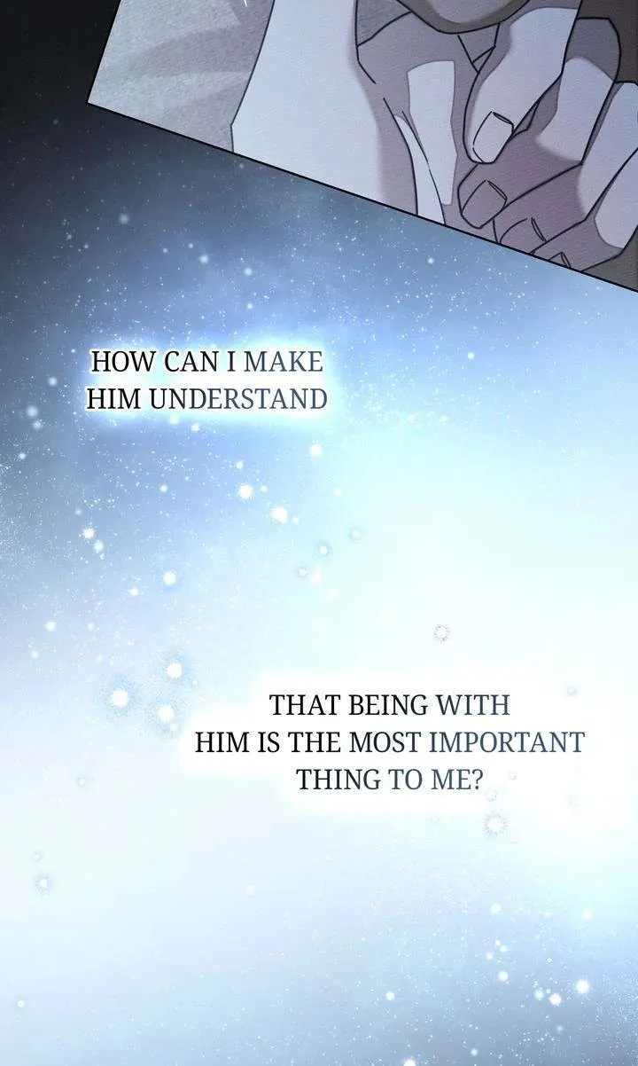 Read Under the Oak Tree Manga Online