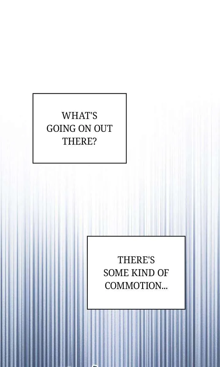 Read Under the Oak Tree Manga Online