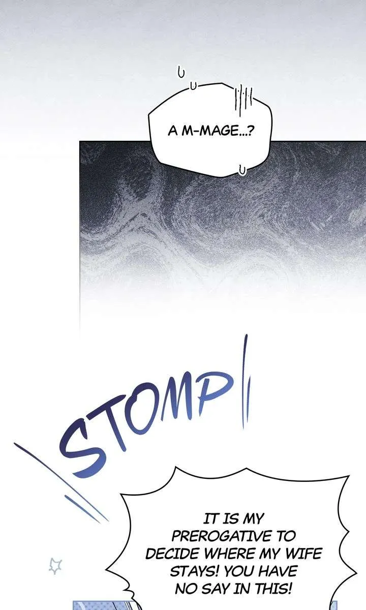 Read Under the Oak Tree Manga Online