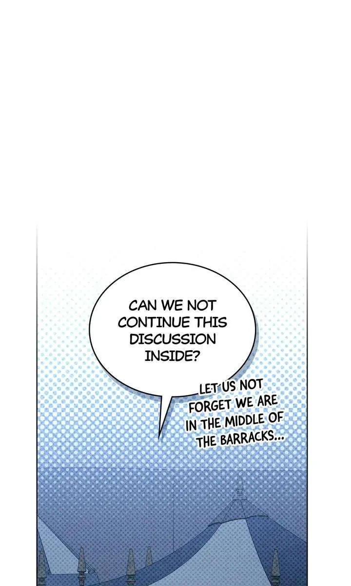 Read Under the Oak Tree Manga Online