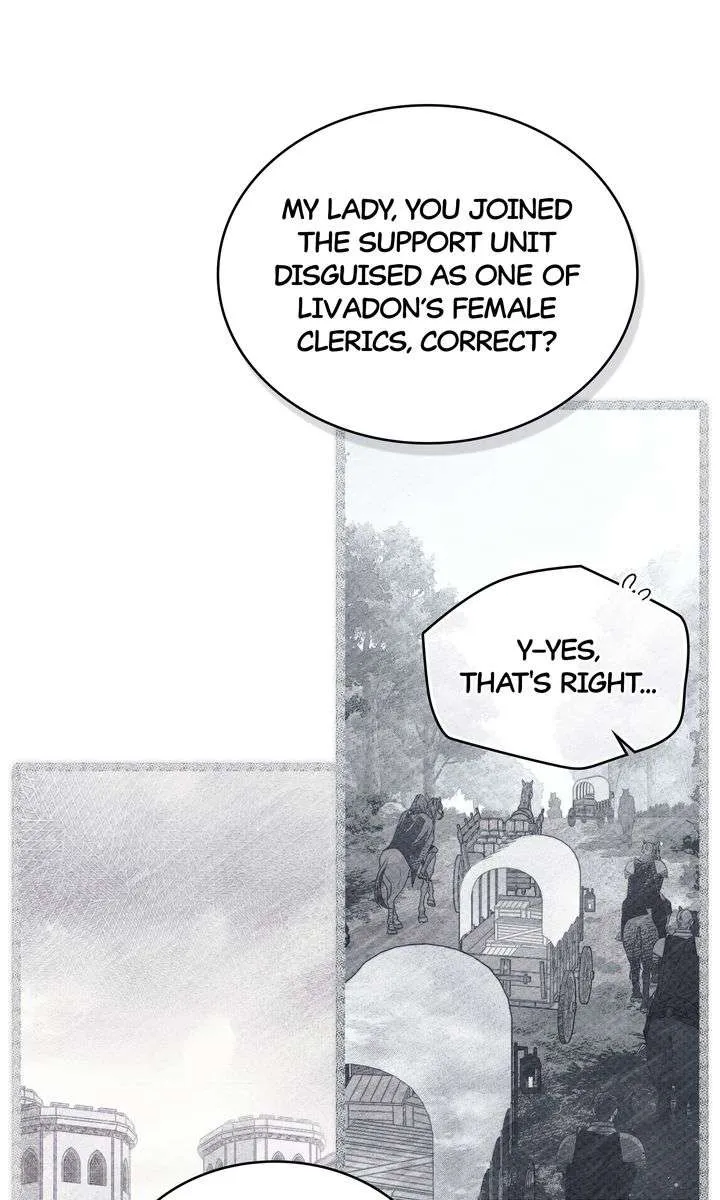 Read Under the Oak Tree Manga Online