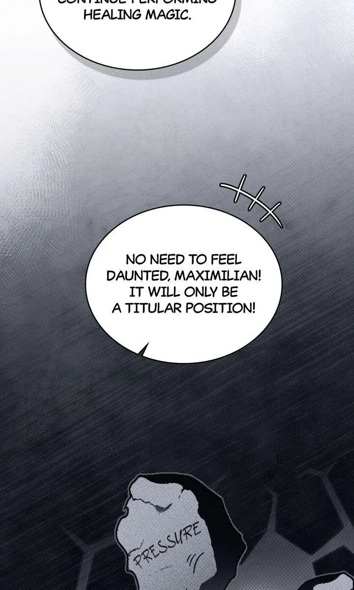 Read Under the Oak Tree Manga Online
