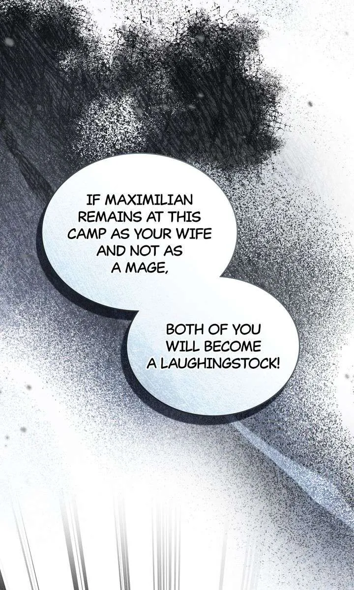 Read Under the Oak Tree Manga Online